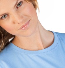 Damski T-shirt Premium Damski T-shirt Premium