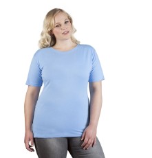 Damski T-shirt Premium Damski T-shirt Premium