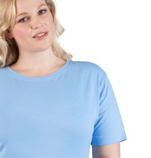 Damski T-shirt Premium Damski T-shirt Premium