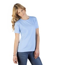 Damski T-shirt Premium Damski T-shirt Premium
