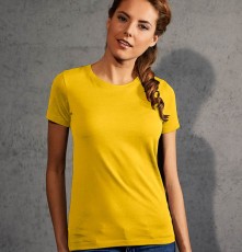 Damski T-shirt Premium Damski T-shirt Premium