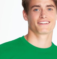 Męski lekki T-shirt z długimi rękawami Monarch (rozmiary: 3XL, 4XL, 5XL) Męski lekki T-shirt z długimi rękawami Monarch (rozmiary: 3XL, 4XL, 5XL)