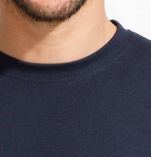 Męski lekki T-shirt z długimi rękawami Monarch (rozmiary: 3XL, 4XL, 5XL) Męski lekki T-shirt z długimi rękawami Monarch (rozmiary: 3XL, 4XL, 5XL)