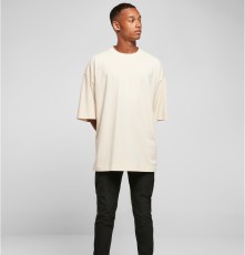 Ogromny i gruby T-shirt unisex (rozmiary: 3XL, 4XL, 5XL)