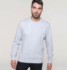 Gruba męska bluza - pranie 60°C Gruba męska bluza - pranie 60°C