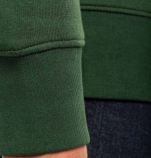 Gruba męska bluza - pranie 60°C Gruba męska bluza - pranie 60°C