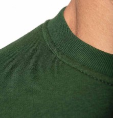 Gruba męska bluza - pranie 60°C Gruba męska bluza - pranie 60°C