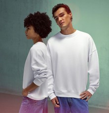 Bluza Influence Oversized unisex