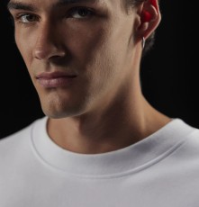 Bluza Influence Oversized unisex