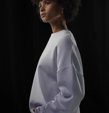 Bluza Influence Oversized unisex