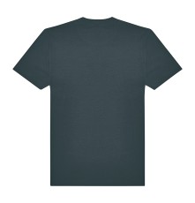 Gruba koszulka #E220 unisex