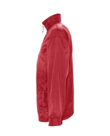 Wodoodporna wiatrówka SOL'S® MISTRAL dla pana