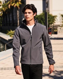 Softshell REGATTA® Reid dla pana