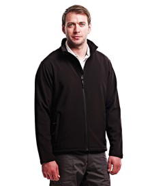 Softshell REGATTA® Reid dla pana