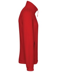 Bluza z mikropolaru Kariban® unisex Bluza z mikropolaru Kariban® unisex