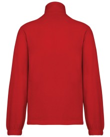 Bluza z mikropolaru Kariban® unisex Bluza z mikropolaru Kariban® unisex