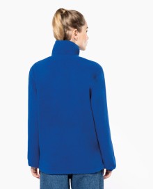 Bluza z mikropolaru Kariban® unisex Bluza z mikropolaru Kariban® unisex