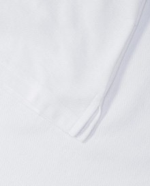 Klasyczna koszulka polo RUSSELL® dla pani Klasyczna koszulka polo RUSSELL® dla pani