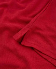 Klasyczna koszulka polo RUSSELL® dla pani Klasyczna koszulka polo RUSSELL® dla pani