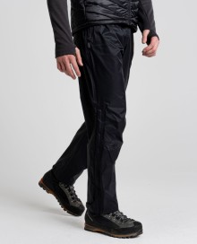 Techniczne spodnie ochronne Craghoppers® Expert