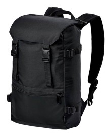 Plecak na laptopa STORMTECH® Chappaqua