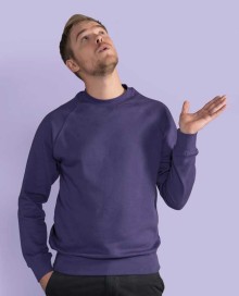 Bluza SG® dla pana