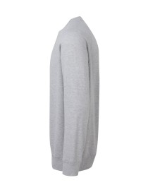 Bluza SG® dla pana