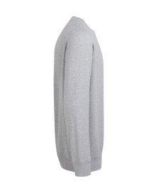 Bluza SG® dla pana