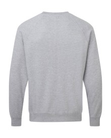 Bluza SG® dla pana