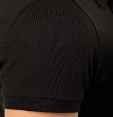 Damskie polo z bawełny Supima® Damskie polo z bawełny Supima®