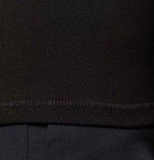 Damskie polo z bawełny Supima® Damskie polo z bawełny Supima®
