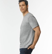 Męski T-shirt Softstyle™ Męski T-shirt Softstyle™