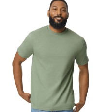 Męski T-shirt Softstyle™ Męski T-shirt Softstyle™