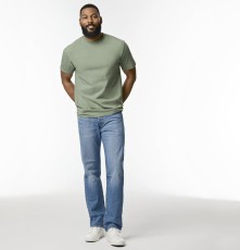 Męski T-shirt Softstyle™ Męski T-shirt Softstyle™