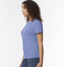 Damski T-shirt Softstyle™ Damski T-shirt Softstyle™