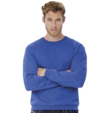 Bluza męska ID.202 50/50