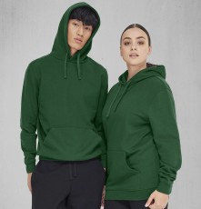 Bluza z kapturem ID.223 50/50 unisex