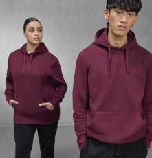 Bluza z kapturem ID.223 50/50 unisex