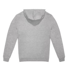 Bluza z kapturem ID.223 50/50 unisex