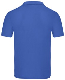 Koszulka polo FRUIT OF THE LOOM® Original dla pana