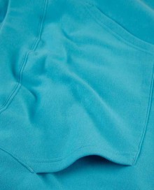 Bluza z kapturem RUSSELL®