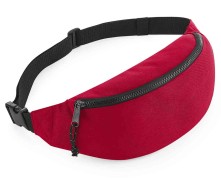 Torba biodrowa z recyklingu BAGBASE®