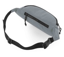 Torba biodrowa z recyklingu BAGBASE®