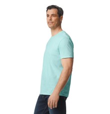 Lekki T-shirt Softstyle™ unisex