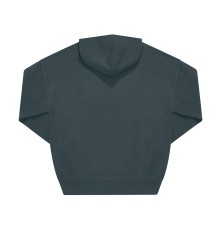Bluza z kapturem Influence Oversized unisex