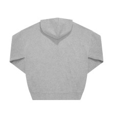 Bluza z kapturem Influence Oversized unisex