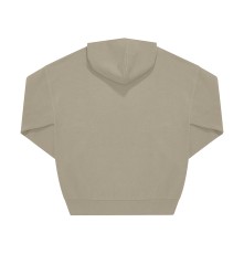Bluza z kapturem Influence Oversized unisex