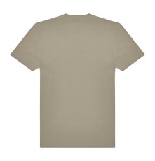 Gruba koszulka #E220 unisex