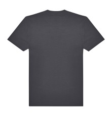 Gruba koszulka #E220 unisex