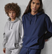 Bluza z kapturem ID.333 80/20 unisex
